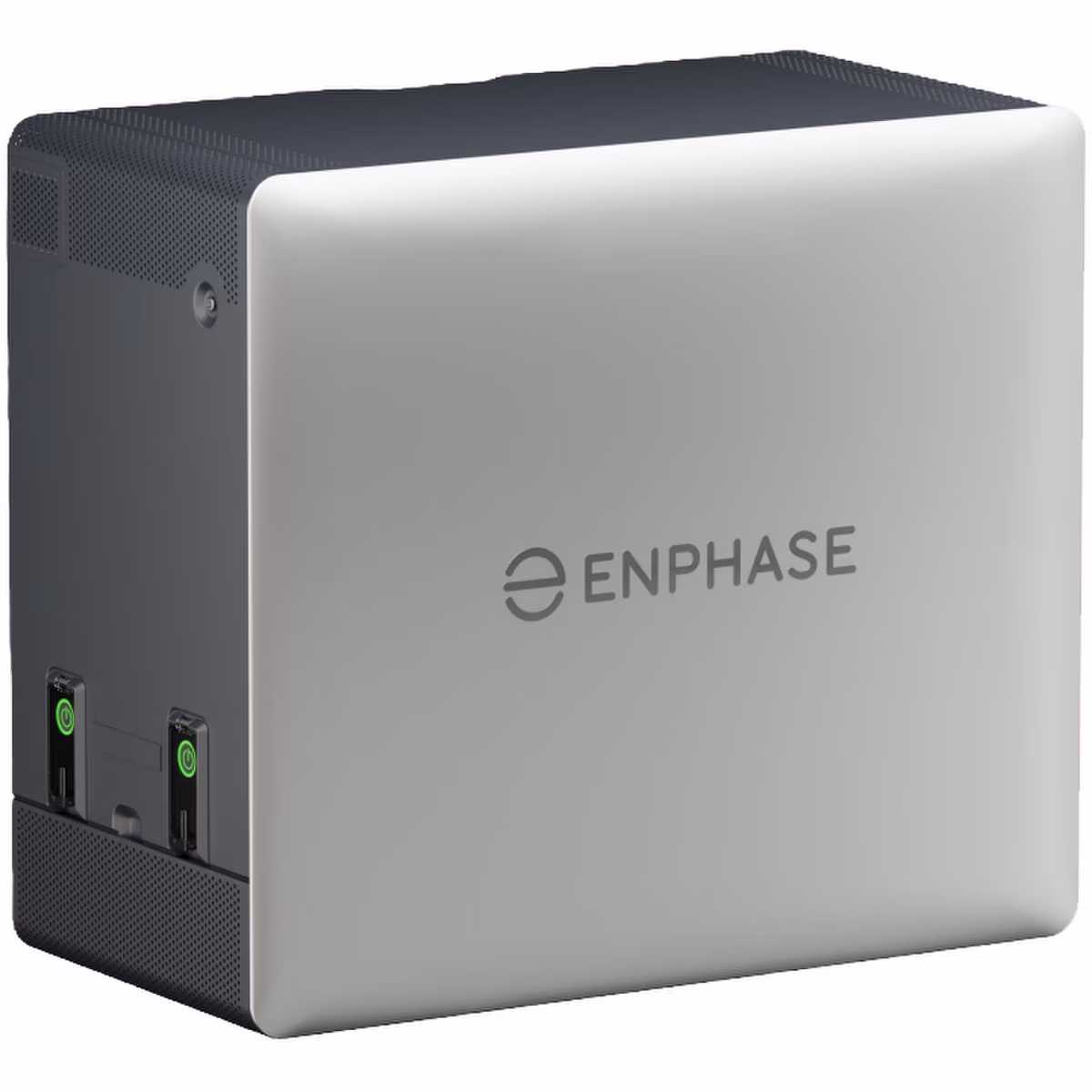 Tesla Powerwall home battery installation