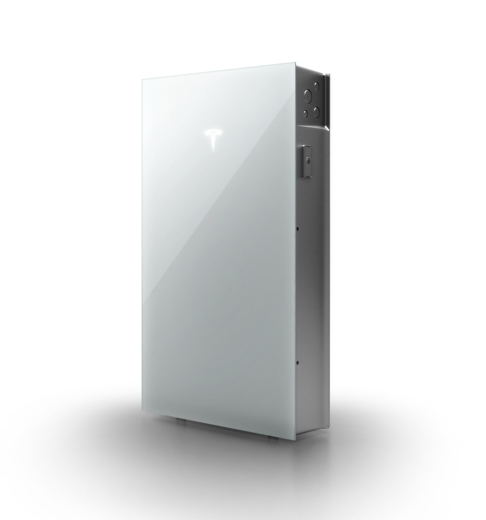 Tesla Powerwall battery